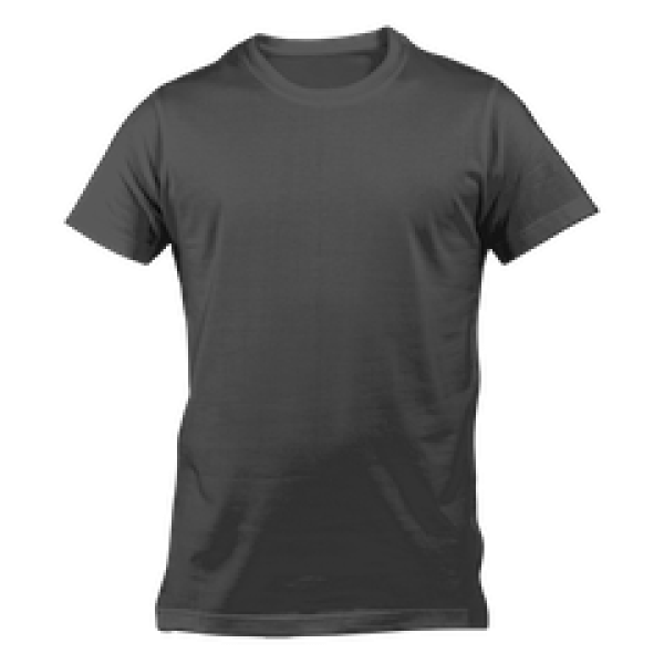 Custom T-Shirt (Design your T-shirt)