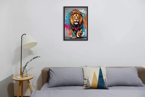Custom Wallart - Image 2