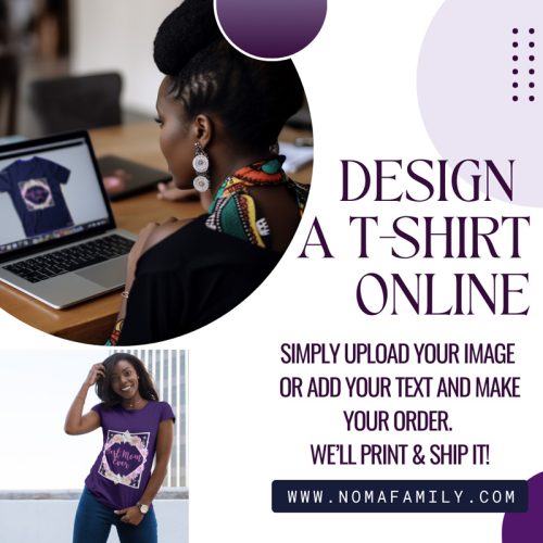 design-your-tshirt---Noma-Family-(10)